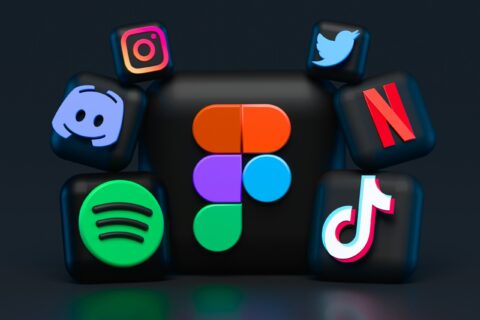 Privacy Minded Digital Security